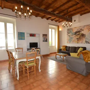 Maison Le Neuf Hébergement de vacances